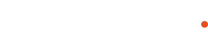 Le Relais du Pont Vieux